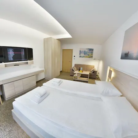 Apartment Oneclickrent_06-Smart House Chişinău Esterno foto