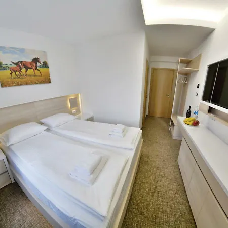 Apartment Oneclickrent_06-Smart House Chişinău Esterno foto