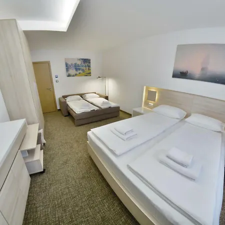 Apartment Oneclickrent_06-Smart House Chişinău Esterno foto