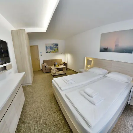 Apartment Oneclickrent_06-Smart House Chişinău Esterno foto