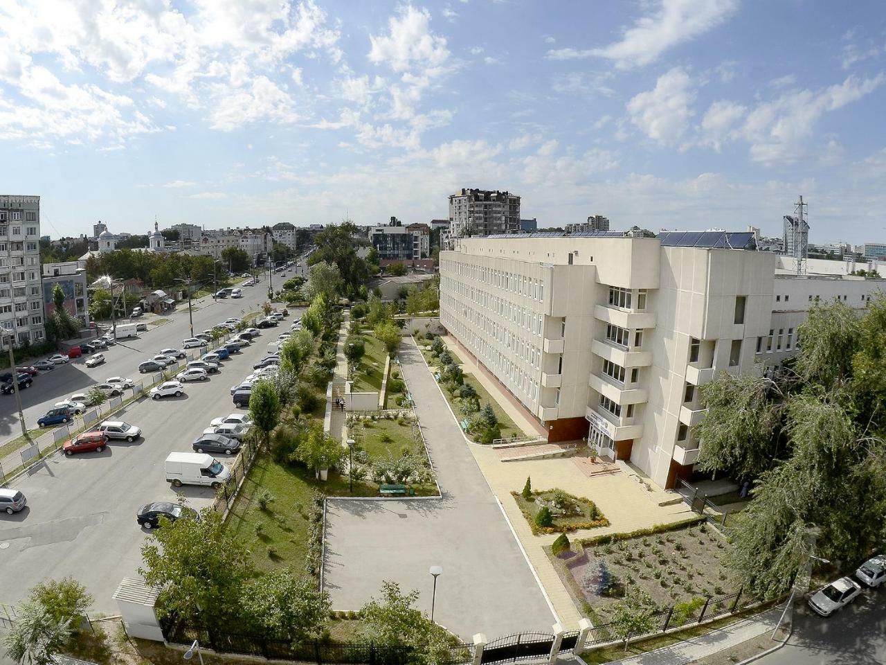 Appartamento Oneclickrent_06-smart House