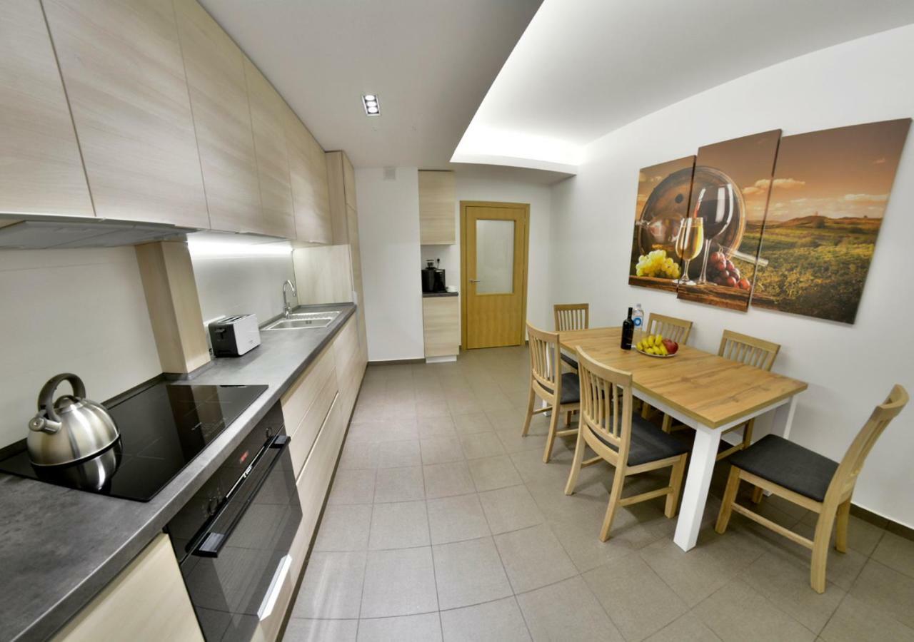 Appartamento Oneclickrent_06-smart House