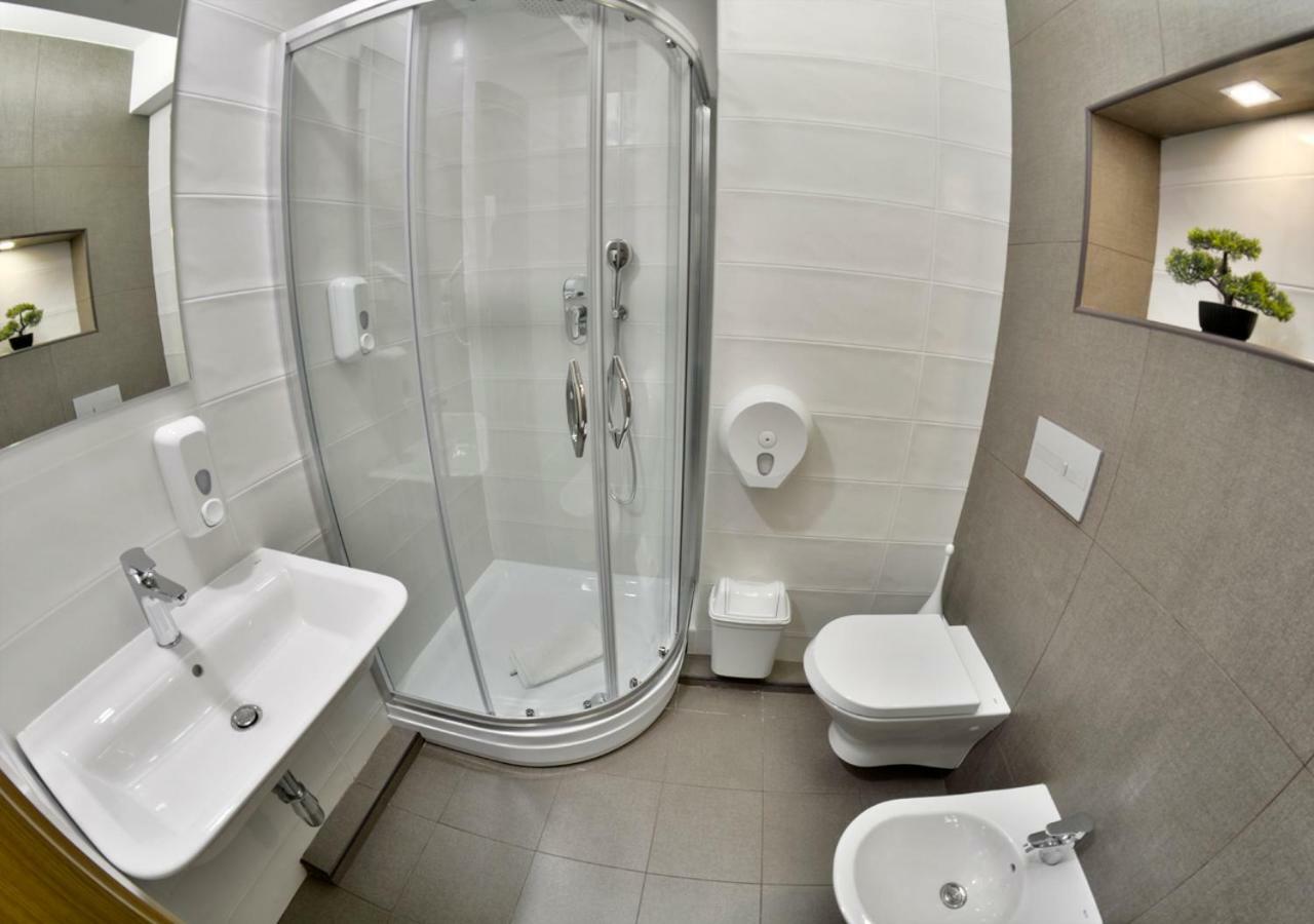 Oneclickrent_06-smart House Daire Kişinev