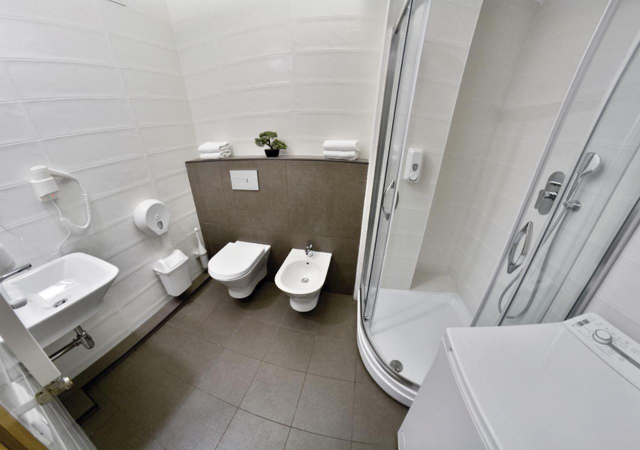Daire Oneclickrent_06-smart House Kişinev